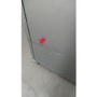 GRADE A2 - Hotpoint FZA36G Frost Free 60cm Wide Under Counter Freestanding Freezer - Graphite
