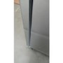 GRADE A2 - Hotpoint FZA36G Frost Free 60cm Wide Under Counter Freestanding Freezer - Graphite