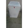 GRADE A2 - CDA CI921 7kg Integrated Vented Tumble Dryer - White
