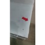 GRADE A2 - CDA CI921 7kg Integrated Vented Tumble Dryer - White