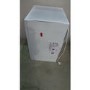 GRADE A2 - CDA CI921 7kg Integrated Vented Tumble Dryer - White