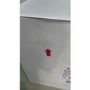 GRADE A2 - CDA CI921 7kg Integrated Vented Tumble Dryer - White