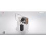 GRADE A1 - Humidistat for  Meaco 38Lm
