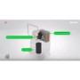 GRADE A1 - Humidistat for  Meaco 38Lm