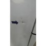 GRADE A2 - Hisense RB385N4EW1 50/50 Freestanding Fridge Freezer White