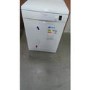 GRADE A2 - Bosch SMS50C22GB A++AA 12 Place Freestanding Dishwasher White