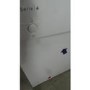 GRADE A2 - Bosch SMS50C22GB A++AA 12 Place Freestanding Dishwasher White