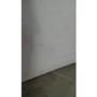 GRADE A2 - Bosch SMS50C22GB A++AA 12 Place Freestanding Dishwasher White