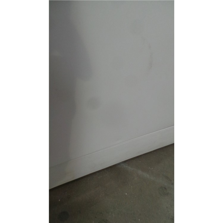 GRADE A2 - Bosch SMS50C22GB A++AA 12 Place Freestanding Dishwasher White