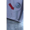 GRADE A3 - Candy GV1510LWC2/1-80 10kg 1500rpm Freestanding Washing Machine White