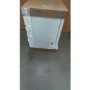 GRADE A3 - Beko DFN28320W EcoSmart 13 Place Freestanding Dishwasher White