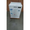 GRADE A3 - Beko DFN28320W EcoSmart 13 Place Freestanding Dishwasher White