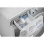 Indesit XWD71452W Innex White 7kg 1400rpm Freestanding Washing Machine