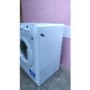 GRADE A3 - Indesit XWD71452W Innex White 7kg 1400rpm Freestanding Washing Machine