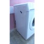 GRADE A3 - Indesit XWD71452W Innex White 7kg 1400rpm Freestanding Washing Machine