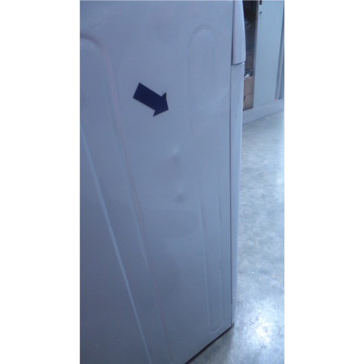 GRADE A3 - Indesit XWD71452W Innex White 7kg 1400rpm Freestanding Washing Machine