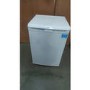 GRADE A2 - Beko UFF584APW Freestanding Frost Free Freezer White
