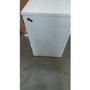 GRADE A2 - Beko UFF584APW Freestanding Frost Free Freezer White