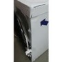 GRADE A2 - Beko UFF584APW Freestanding Frost Free Freezer White