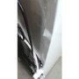GRADE A2 - Beko UFF584APW Freestanding Frost Free Freezer White