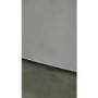 GRADE A3 - Servis T54144 144cm Top Mount Freestanding Fridge Freezer - White