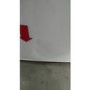 GRADE A3 - Servis T54144 144cm Top Mount Freestanding Fridge Freezer - White