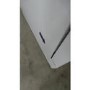 GRADE A3 - electriQ 14 Place Freestanding Dishwasher White