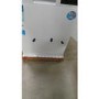 GRADE A3 - Beko DFN28320W EcoSmart 13 Place Freestanding Dishwasher White