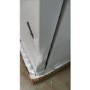 GRADE A3 - Beko DFN28320W EcoSmart 13 Place Freestanding Dishwasher White
