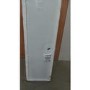 GRADE A3 - Zanussi ZBA32050SA 319L 177x55cm In-column Integrated Fridge