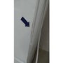 GRADE A3 - Smeg UKC7280FP 70-30 Sliding Rail Integrated In-column Fridge Freezer