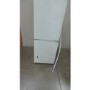GRADE A3 - Smeg UKC7280FP 70-30 Sliding Rail Integrated In-column Fridge Freezer