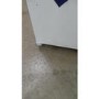 GRADE A3 - Smeg UKC7280FP 70-30 Sliding Rail Integrated In-column Fridge Freezer