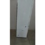 GRADE A3 - Smeg UKC7280FP 70-30 Sliding Rail Integrated In-column Fridge Freezer