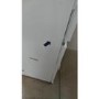 GRADE A3 - Smeg UKC7280FP 70-30 Sliding Rail Integrated In-column Fridge Freezer
