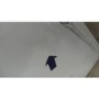 GRADE A3 - Smeg UKC7280FP 70-30 Sliding Rail Integrated In-column Fridge Freezer