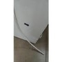 GRADE A3 - Smeg UKC7280FP 70-30 Sliding Rail Integrated In-column Fridge Freezer