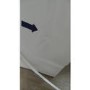 GRADE A3 - Smeg UKC7280FP 70-30 Sliding Rail Integrated In-column Fridge Freezer