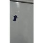 GRADE A3 - Smeg UKC7280FP 70-30 Sliding Rail Integrated In-column Fridge Freezer