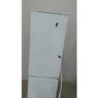 GRADE A3 - Smeg UKC7280FP 70-30 Sliding Rail Integrated In-column Fridge Freezer