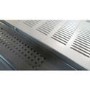 GRADE A2 - Beko MWB3010EX Built-In Combination Microwave Oven - Stainless Steel