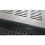 GRADE A2 - Beko MWB3010EX Built-In Combination Microwave Oven - Stainless Steel