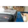GRADE A2 - Beko MWB3010EX Built-In Combination Microwave Oven - Stainless Steel
