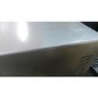 GRADE A2 - Beko MWB3010EX Built-In Combination Microwave Oven - Stainless Steel