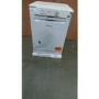GRADE A3 - Hotpoint FDFET33121P 14 Place Extra Efficient Freestanding Dishwasher White