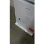 GRADE A3 - Hotpoint FDFET33121P 14 Place Extra Efficient Freestanding Dishwasher White