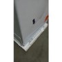 GRADE A3 - Hotpoint FDFET33121P 14 Place Extra Efficient Freestanding Dishwasher White
