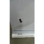 GRADE A3 - Hotpoint FDFET33121P 14 Place Extra Efficient Freestanding Dishwasher White