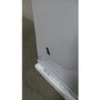 GRADE A3 - Hotpoint FDFET33121P 14 Place Extra Efficient Freestanding Dishwasher White