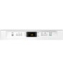 Hotpoint FDFET33121P 14 Place Extra Efficient Freestanding Dishwasher - White